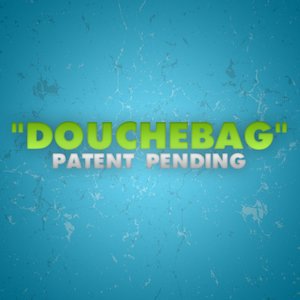 Douchebag