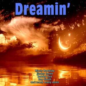 Dreamin'