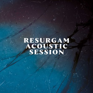 Resurgam