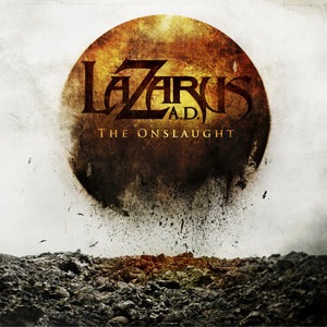 Last Breath