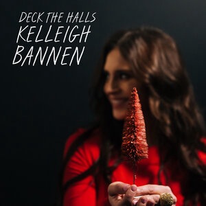 Deck the Halls