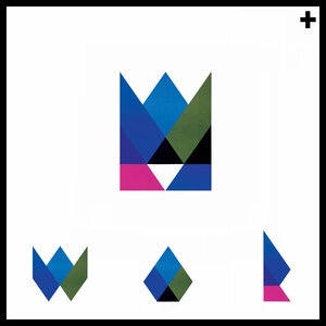 Glow So Hard