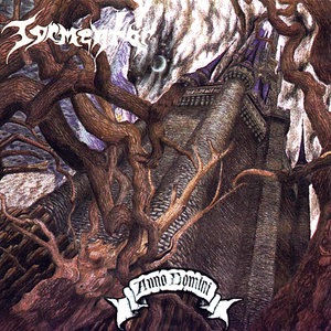 tormentor II