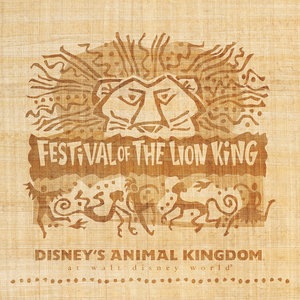 I Just Can't Wait to Be King