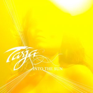 Into the Sun