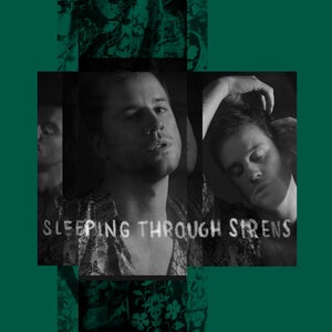 Sleeping Through Sirens