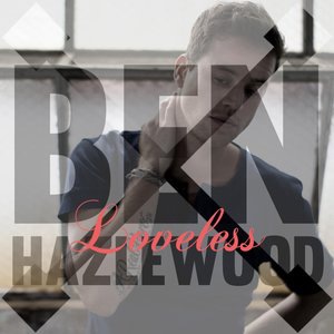 Loveless