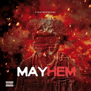 Mayhem