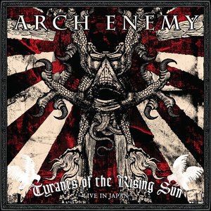 Enemy Within