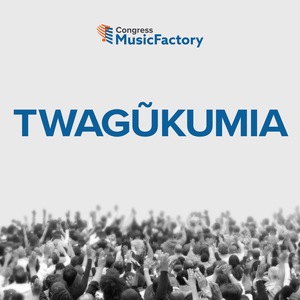 Twakumia Rĩtwa Rĩaku