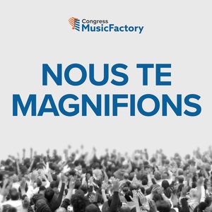Voici le Seigneur