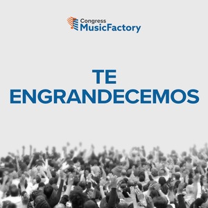 Solo A Ti