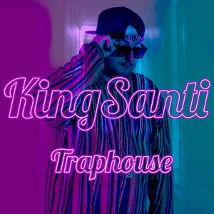 Traphouse