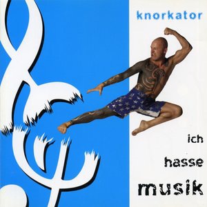 Wie Weit Ist Es Bis Zum Horizont