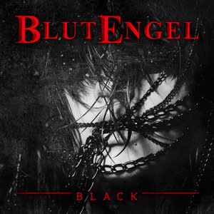 Seele