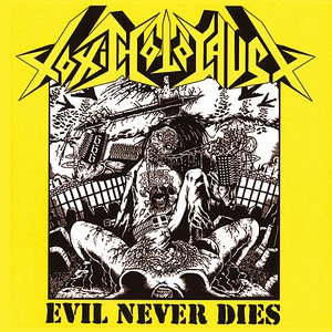 Demise