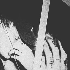 Lost Soul