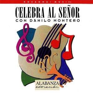 Canta Al Señor