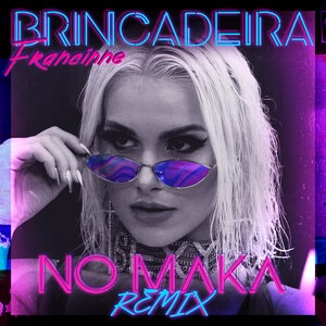 Brincadeira