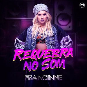 Requebra no Som