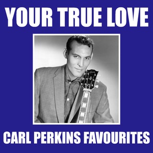 Your True Love