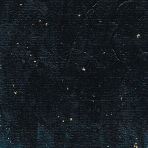 —star.