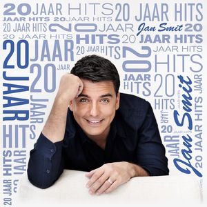 Hou Je Dan Nog Steeds Van Mij