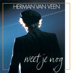 Als Het Net Even Anders Was Gegaan