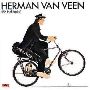 Harlekijnlied