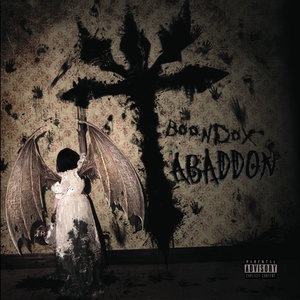 My Night (feat. Insane Clown Posse)