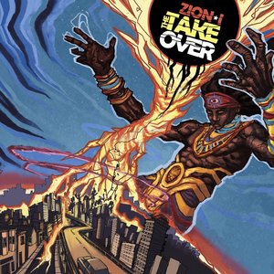 Take Over