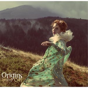 Song of Origin