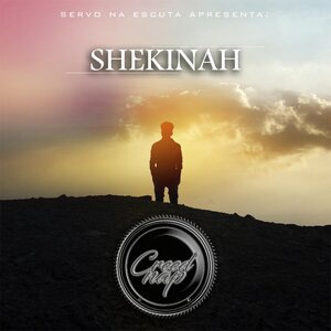 Shekinah