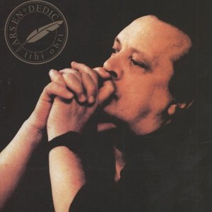 Mozartova Godina 1991.