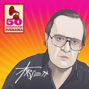 I Na Kraju Malo Sreće