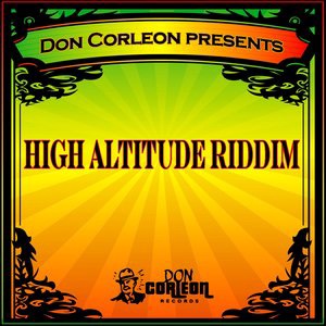 Let's Dance