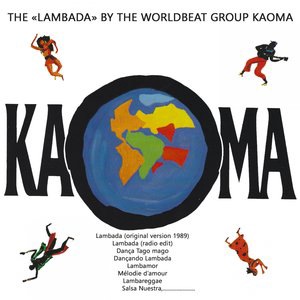 Lambada