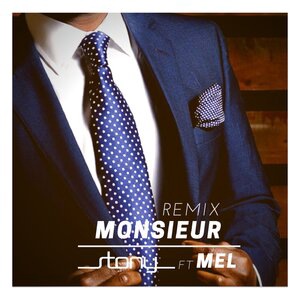 Monsieur