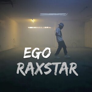 EGO