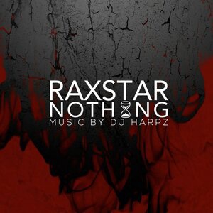 Nothing