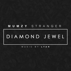 Diamond Jewel