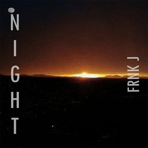 Night