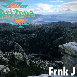Arizona