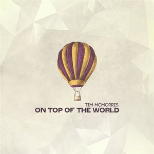 On Top of the World