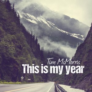 This Is My Year
