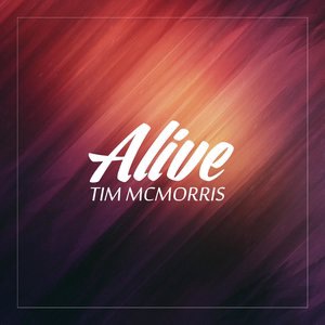 Alive in the Summer Time (feat. Khaili McMorris)