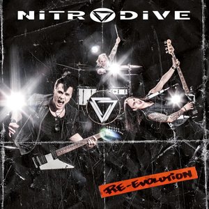 Dead or Alive