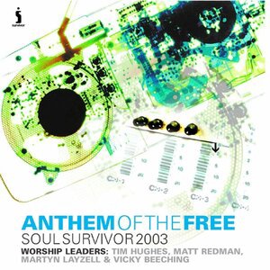 Anthem of the Free