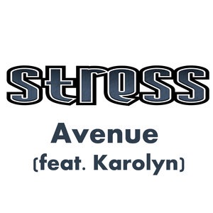 Avenue