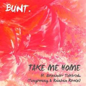 Take Me Home